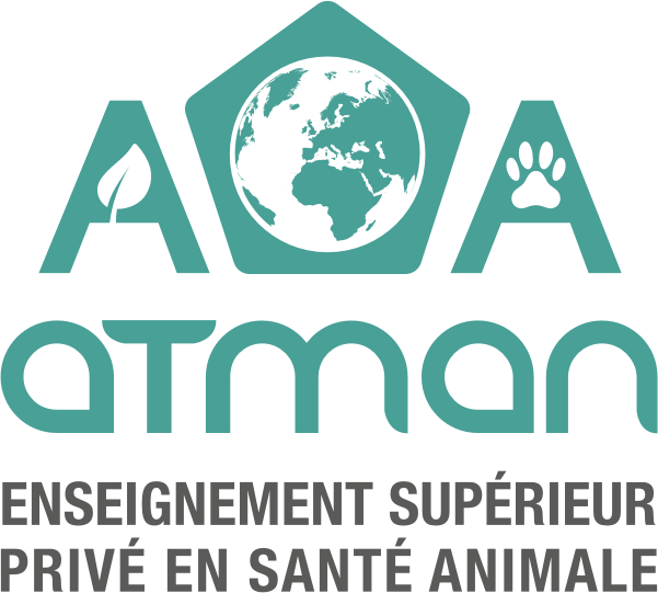 Atman Ostéopathie Animale
