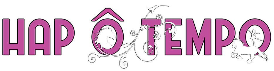 Logo Hap Ô Tempo