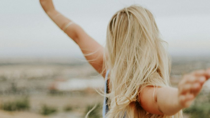 5 conseils pour réussir son année d’études